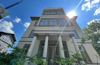 Wohnung mieten in 99894 Friedrichroda, Friedrichroda - Familien aufgepasst