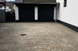 Reihenhaus kaufen in 68766 Hockenheim, Hockenheim - Reihenhaus mit Ankleidezimmer, Kamin und Doppelgarage