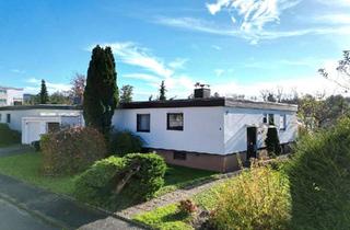 Haus kaufen in 77955 Ettenheim, Ettenheim - verkaufe Bungalow mit Atrium in Ettenheim