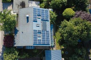 Haus kaufen in 74626 Bretzfeld, Bretzfeld - Zweifamilienhaus zu verkaufen. Provisionsfrei