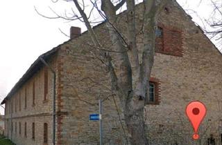 Haus kaufen in 39397 Gröningen, Gröningen - Haus in Dalldorf 450 qm Wohnfläche