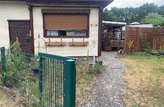 Haus kaufen in 59399 Olfen, Olfen - Haus Gut Eversum 59399 Olfen