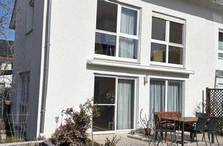 Einfamilienhaus kaufen in 70794 Filderstadt, Filderstadt - Einfamilienhaus mit Garten