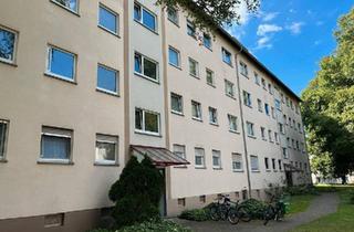 Wohnung kaufen in 61350 Bad Homburg, Bad Homburg vor der Höhe - Bad Homburg - 2,5-Zimmer- Wohnung - provisionsfrei!!!