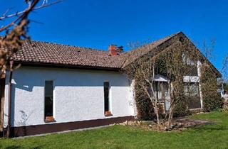 Haus kaufen in 72250 Freudenstadt, Freudenstadt - Seltene Gelegenheit in Freudenstadts Toplage - entdecken Sie ein