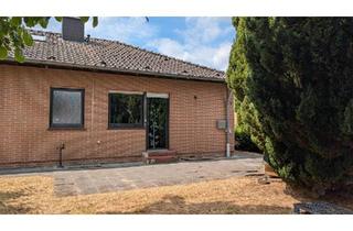 Einfamilienhaus kaufen in 53902 Bad Münstereifel, Bad Münstereifel - Charmantes Einfamilienhaus mit großem Grundstück BAM-Willerscheid