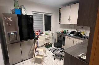 Wohnung kaufen in 06295 Lutherstadt Eisleben, Eisleben (Lutherstadt) - Eigentumswohnung , Etagenwohnung, ab sofort frei