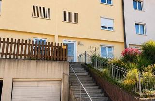 Haus kaufen in 94032 Passau, Passau - Haus zu verkaufen Reihenmittelhaus in Passau Top Lage