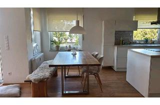 Wohnung kaufen in 58640 Iserlohn, Iserlohn - Großzügige Maisonette - Wohnung in Iserlohn - Kalthof
