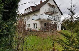 Mehrfamilienhaus kaufen in 63075 Offenbach am Main, Offenbach am Main - Mehrfamilienhaus