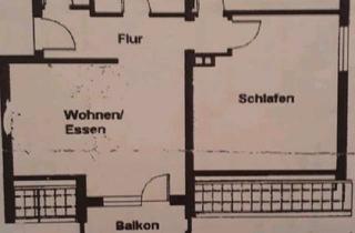 Wohnung kaufen in 90556 Cadolzburg, Cadolzburg - Eigentumswohnung in ruhiger Lage in Cadolzburg