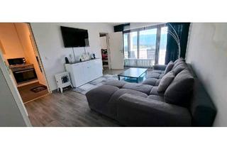 Wohnung kaufen in 94089 Neureichenau, Neureichenau - Wohnung 1.5 Zimmer?Bayerische Wald