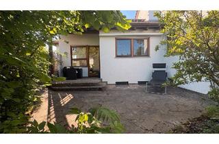 Wohnung kaufen in 71701 Schwieberdingen, Schwieberdingen - Komplettes Haus exkl. ELW mit großem Garten & Hobbyraum