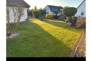 Einfamilienhaus kaufen in 38259 Salzgitter, Salzgitter - Winkelbungalow Salzgitter-Flachstöckheim Einfamilienhaus