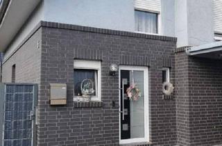 Einfamilienhaus kaufen in 49696 Molbergen, Molbergen - Einfamilienhaus zu verkaufen