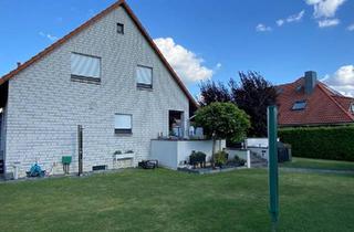 Einfamilienhaus kaufen in 38458 Velpke, Velpke - Von privat: Sehr schönes Einfamilienhaus in ruhiger Lage