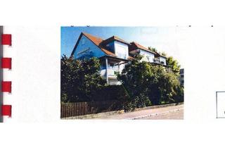 Wohnung kaufen in 86637 Wertingen, Wertingen - Verkauf von 2 ZKB Eigentumswohnung in Wertingen