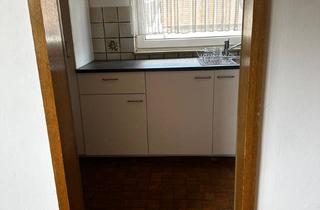 Wohnung mieten in Teutschneureuter Str. 34, 76149 Karlsruhe, Karlsruhe - NUR ZIMMERVERMIETUNG WG