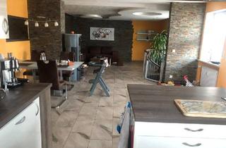 Wohnung kaufen in 82281 Egenhofen, Egenhofen - Terrassenwohnung renoviert. Keine Provision, keine Makler!