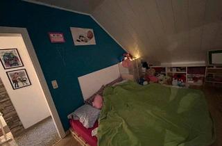 Wohnung kaufen in 46045 Oberhausen, Oberhausen - Maisonette-Wohnung Oberhausen 103qm
