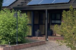 Einfamilienhaus kaufen in 55595 Hargesheim, Hargesheim - Einfamilienhaus in Gutenberg, schöne Sommerterrasse und Burgblick