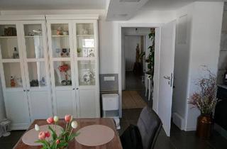 Einfamilienhaus kaufen in 35305 Grünberg, Grünberg - Idyllisches Einfamilienhaus zum Entspannen Nähe Grünberg