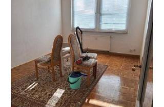 Wohnung kaufen in 08058 Zwickau, Zwickau - Attraktive 2 Zimmer Wohnung - Zwickau