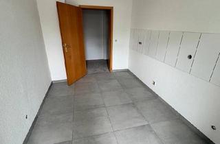 Wohnung kaufen in 09126 Chemnitz, Chemnitz - 2 Raum Wohnung in Chemnitz