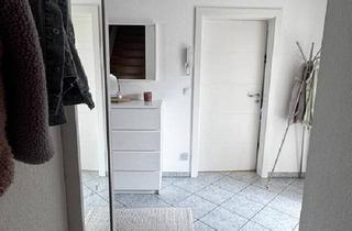 Wohnung kaufen in 48249 Dülmen, Dülmen - Traumhafte Maisonette-Wohnung