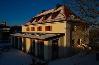 Reihenhaus kaufen in 84489 Burghausen, Burghausen - Wunderschön saniertes Reihenhaus im Grünen