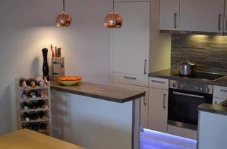 Wohnung kaufen in 28211 Bremen, Bremen - Sonnige 2-Zimmer-Wohnung in Bremen Schwachhausen von privat