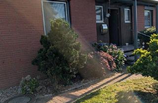 Einfamilienhaus kaufen in 38471 Rühen, Rühen - Verkaufe Einfamilienhaus in Rühen