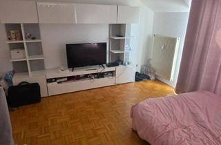 Wohnung mieten in Kopernikusstraße 17, 97218 Gerbrunn, Schöne 2-Zimmer-Wohnung über den Dächern von Würzburg