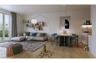 Wohnung kaufen in Ella-Kay-Straße 24, 10405 Prenzlauer Berg, Premium-Lage. Faire Preise. ELLA LIVING