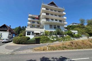 Wohnung kaufen in An Der Norr 12, 65307 Bad Schwalbach, Stilvoll sanierte Eigentumswohnung mit Terrasse und Garage