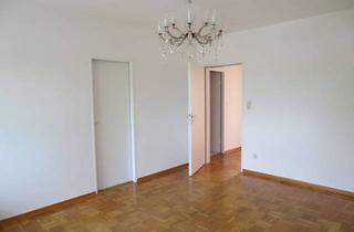 Wohnung kaufen in 59302 Oelde, renovierte 2-Zimmer Wohnung im 2. Obergeschoss