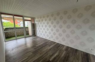 Wohnung kaufen in 33378 Rheda-Wiedenbrück, Gepflegte Eigentumswohnung in Rheda-Wiedenbrück zu verkaufen!