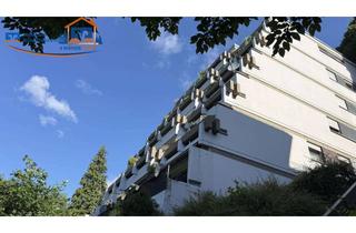 Wohnung kaufen in 72275 Alpirsbach, Schickes Appartement mit traumhafter Aussicht