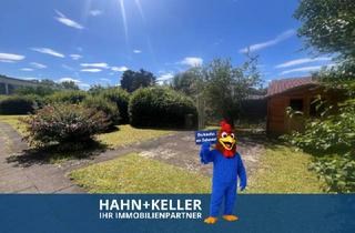 Wohnung kaufen in 73734 Esslingen, Seltene Gelegenheit! Vermietete 3 Zimmer-Wohnung zum fairen Preis!