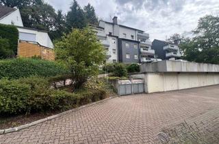 Wohnung kaufen in 42555 Velbert, Charmante ETW im EG mit Terrasse sowie Außenstellplatz und Tiefgaragenstellplatz