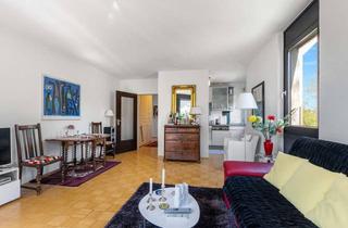 Wohnung kaufen in 51427 Bergisch Gladbach, Sofort bezugsfertige 2-Zimmer-Wohnung mit viel Tageslicht – Frankenforst