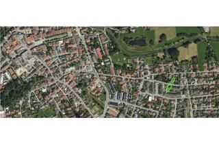 Wohnung kaufen in Ludwig Anzengruber Str. 17, 84405 Dorfen, Wohnung in Dorfen