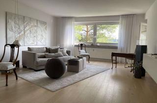 Wohnung kaufen in 22147 Rahlstedt, Stilvolle Eigentumswohnung mit Wohlfühlfaktor