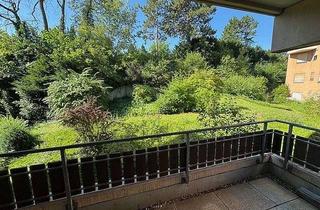 Wohnung kaufen in 71229 Leonberg, Wohlfühloase mit 14 m² Südbalkon in bester Lage