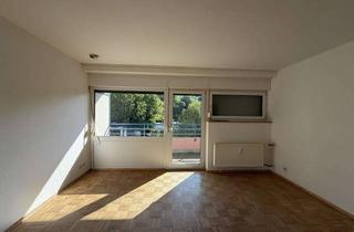 Wohnung kaufen in 75175 Südoststadt, Attraktive Kapitalanlage in gefragter Hochschullage