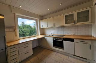 Wohnung kaufen in 59302 Oelde, zentrumsnahe helle und lichtdurchflutete 2 Zimmer-Whg. im 3.OG links in Oelde-Zentrum