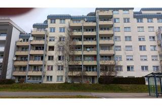 Wohnung kaufen in Butzenbadstr. 54, 72116 Mössingen, Schöne, helle 2-Zi.-Terr.-Whg. in Mössingen