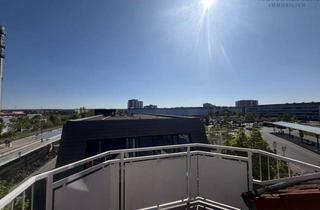 Wohnung kaufen in 63128 Dietzenbach, ** SCHNÄPPCHEN! 2 ZKB + Ausbaureserve in Dietzenbach Mitte!