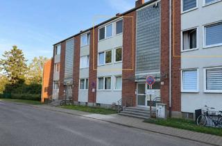 Wohnung kaufen in 52441 Linnich, Vier vermietete Eigentumswohnungen in Linnich – Einzeln, im Paket oder als Portfolio