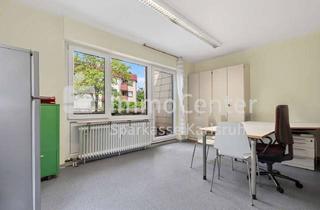 Wohnung kaufen in 76337 Waldbronn, Renditestarke Kapitalanlage: Zwei attraktive 1-Zimmer-Apartments im Paket zu verkaufen!